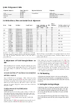 Preview for 2 page of Grundig Satellit 2400 Service Manual