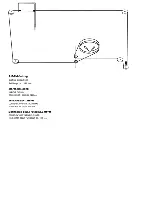 Preview for 4 page of Grundig Satellit 2400 Service Manual