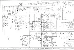 Preview for 5 page of Grundig Satellit 2400 Service Manual