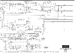 Preview for 6 page of Grundig Satellit 2400 Service Manual