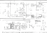 Preview for 7 page of Grundig Satellit 2400 Service Manual