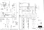 Preview for 8 page of Grundig Satellit 2400 Service Manual