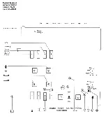 Preview for 9 page of Grundig Satellit 2400 Service Manual