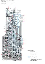 Preview for 11 page of Grundig Satellit 2400 Service Manual