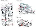 Preview for 12 page of Grundig Satellit 2400 Service Manual