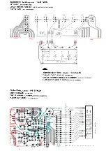 Preview for 13 page of Grundig Satellit 2400 Service Manual