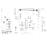 Preview for 14 page of Grundig Satellit 2400 Service Manual