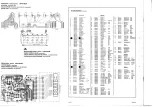 Preview for 16 page of Grundig Satellit 2400 Service Manual