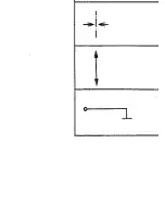 Предварительный просмотр 6 страницы Grundig Satellit 650 Service Manual