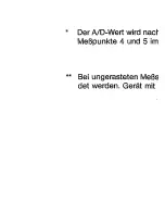 Preview for 8 page of Grundig Satellit 650 Service Manual