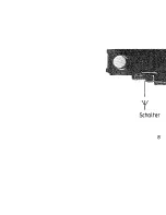 Preview for 9 page of Grundig Satellit 650 Service Manual