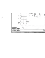 Предварительный просмотр 14 страницы Grundig Satellit 650 Service Manual