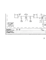 Предварительный просмотр 16 страницы Grundig Satellit 650 Service Manual