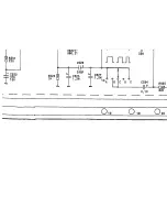 Предварительный просмотр 17 страницы Grundig Satellit 650 Service Manual