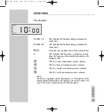 Preview for 7 page of Grundig SC 5302 Manual