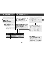 Preview for 4 page of Grundig SCC 1500 VD User Manual