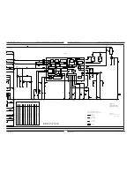 Предварительный просмотр 17 страницы Grundig SCD 3390 RDS Challenge 600 CD Service Manual