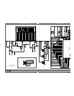 Предварительный просмотр 18 страницы Grundig SCD 3390 RDS Challenge 600 CD Service Manual