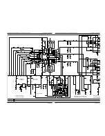 Предварительный просмотр 20 страницы Grundig SCD 3390 RDS Challenge 600 CD Service Manual