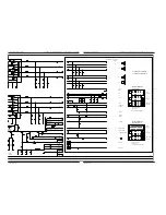 Предварительный просмотр 21 страницы Grundig SCD 3390 RDS Challenge 600 CD Service Manual