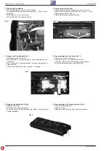 Preview for 4 page of Grundig scd 5290 rds Service Manual