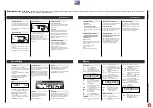 Preview for 5 page of Grundig scd 5290 rds Service Manual