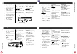 Preview for 6 page of Grundig scd 5290 rds Service Manual