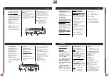 Preview for 7 page of Grundig scd 5290 rds Service Manual