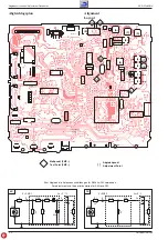 Preview for 18 page of Grundig scd 5290 rds Service Manual