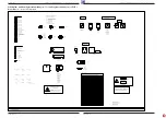 Preview for 19 page of Grundig scd 5290 rds Service Manual