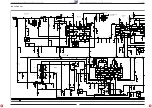 Preview for 20 page of Grundig scd 5290 rds Service Manual