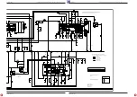 Preview for 21 page of Grundig scd 5290 rds Service Manual