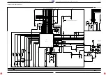 Preview for 22 page of Grundig scd 5290 rds Service Manual