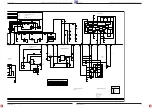 Preview for 23 page of Grundig scd 5290 rds Service Manual