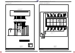 Preview for 24 page of Grundig scd 5290 rds Service Manual