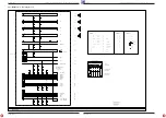 Preview for 25 page of Grundig scd 5290 rds Service Manual