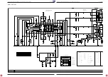 Preview for 26 page of Grundig scd 5290 rds Service Manual