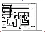 Preview for 27 page of Grundig scd 5290 rds Service Manual