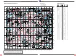 Preview for 29 page of Grundig scd 5290 rds Service Manual