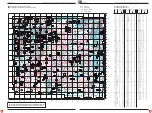 Preview for 31 page of Grundig scd 5290 rds Service Manual