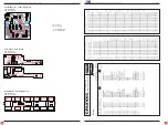 Preview for 32 page of Grundig scd 5290 rds Service Manual