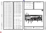 Preview for 34 page of Grundig scd 5290 rds Service Manual