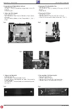 Preview for 4 page of Grundig SCD 5390 RDS Service Manual