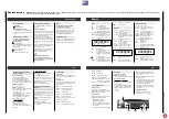 Preview for 5 page of Grundig SCD 5390 RDS Service Manual