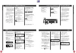 Preview for 7 page of Grundig SCD 5390 RDS Service Manual