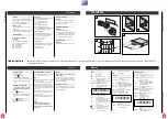 Preview for 9 page of Grundig SCD 5390 RDS Service Manual