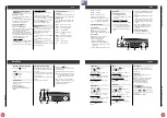 Preview for 10 page of Grundig SCD 5390 RDS Service Manual