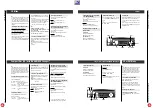 Preview for 11 page of Grundig SCD 5390 RDS Service Manual