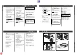 Preview for 13 page of Grundig SCD 5390 RDS Service Manual