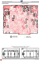 Preview for 16 page of Grundig SCD 5390 RDS Service Manual